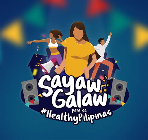 pinayflix sayaw|You might also like .